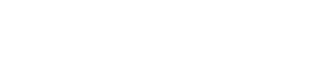 大成ビルサービス株式会社